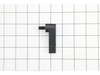 Adjustment Lever Assembly – Part Number: 44-10-0016