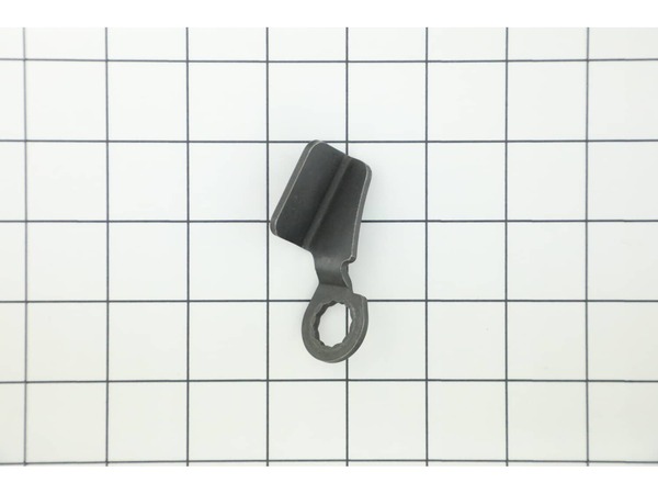17081925-1-M-Milwaukee-44-10-1085-Depth Adjustment Lever