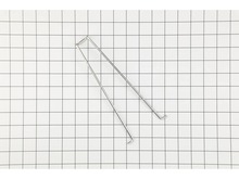 Wire Leg Linkage – Part Number: 44-14-0240