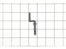 Spindle Lock, 2830-20 – Part Number: 44-20-1105