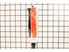 Rubber Cement – Part Number: 44-22-0060