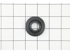 17082000-2-S-Milwaukee-44-40-0245-Flange Disc