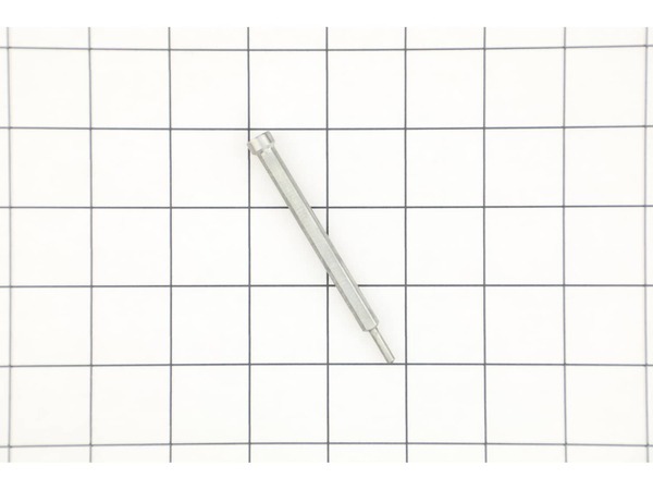 17082039-1-M-Milwaukee-44-60-0007-Ejector Pin Assembly