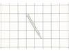 Ejector Pin Assembly – Part Number: 44-60-0007