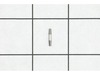 17082048-1-S-Milwaukee-44-60-0022-Detent Pin For Spring