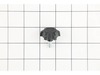 Attachment Knob – Part Number: 44-60-0023