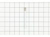 Mandrel Tube Assy – Part Number: 44-60-2550