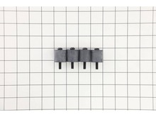 Motor Mount Kit – Part Number: 44-66-0126