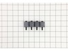 Motor Mount Kit – Part Number: 44-66-0126
