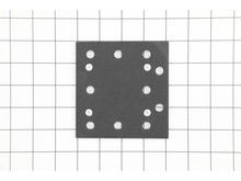 Aluminum Plate Assy – Part Number: 44-66-0475