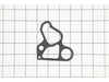 Guide Plate, 2872-20 – Part Number: 44-66-2872