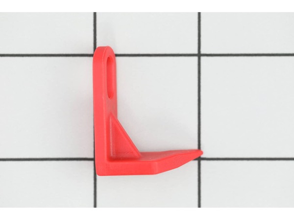 17082287-1-M-Milwaukee-44-72-0031-Bevel Pointer - Left