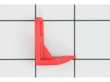 Bevel Pointer - Left – Part Number: 44-72-0031