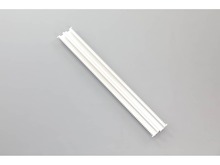 Fence Rail, Sliding – Part Number: 44-81-0011