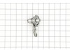 Drive Shaft/link/ratchet Assem – Part Number: 44-84-0381