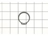C-Ring – Part Number: 44-90-0265
