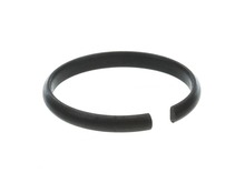 C-Ring – Part Number: 44-90-9001