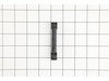 Plastic,Connect Rod – Part Number: 44-94-0016