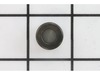Roller – Part Number: 44-96-0260