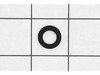 Seal Pad For Oil Pump – Part Number: 45-06-2001