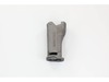 Rubber Boot – Part Number: 45-12-0027