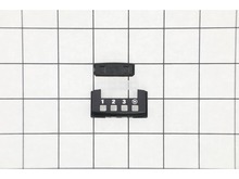 Speed Switch Assembly – Part Number: 45-24-0450