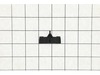 Forward/Reverse Shuttle – Part Number: 45-24-2554