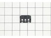 Speed Selector Assembly – Part Number: 45-24-2656