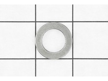 Blade Spacer – Part Number: 45-36-2026