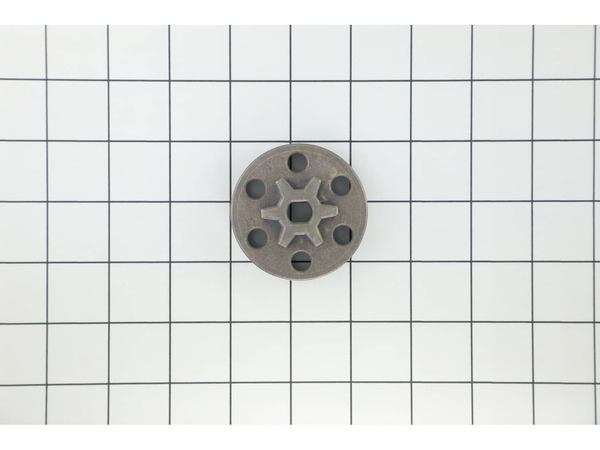 17082645-1-M-Milwaukee-45-44-4002-Sprocket