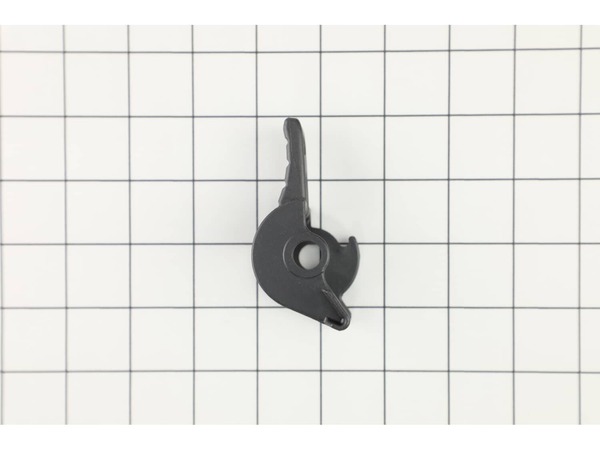 17082704-1-M-Milwaukee-45-72-0089-Detent Release Trigger
