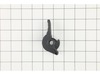 17082704-1-S-Milwaukee-45-72-0089-Detent Release Trigger