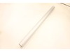 Extension Tube – Part Number: 45-76-0180