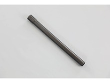 Extension Tube – Part Number: 45-76-1000