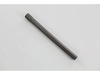 Extension Tube – Part Number: 45-76-1000