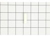 Mandrel Exit Tube – Part Number: 45-76-2550