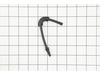 Inlet Tube – Part Number: 45-76-3001