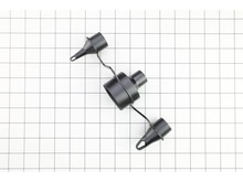 Inflator/Deflator Valves – Part Number: 45-80-0020