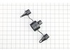 Inflator/Deflator Valves – Part Number: 45-80-0020