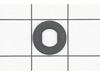 Washer – Part Number: 45-88-0028