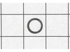 Washer – Part Number: 45-88-1547