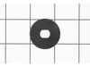 17082866-2-S-Milwaukee-45-88-7001-Chain Washer