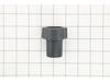 Knob W/Nut Insert – Part Number: 45-94-0024
