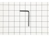 Magazine Allen Key – Part Number: 45-96-0024