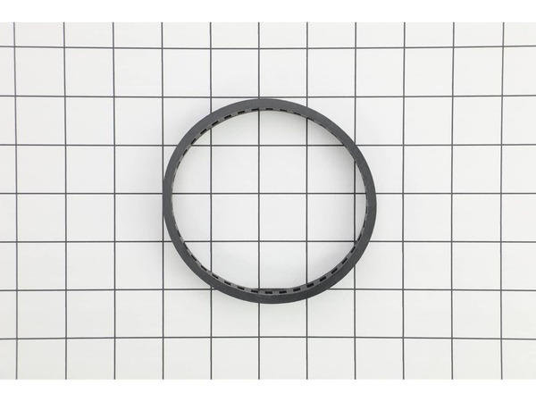 17082913-1-M-Milwaukee-45-96-0050-Pulley Tire