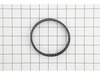 Pulley Tire – Part Number: 45-96-0050