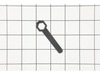 Wrench – Part Number: 45-96-0500