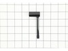 Wrench – Part Number: 45-96-1001