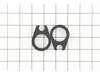 Yoke For 3/8-inch And 1/2-inch – Part Number: 45-98-0067
