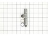 Yoke Assy – Part Number: 45-98-0500